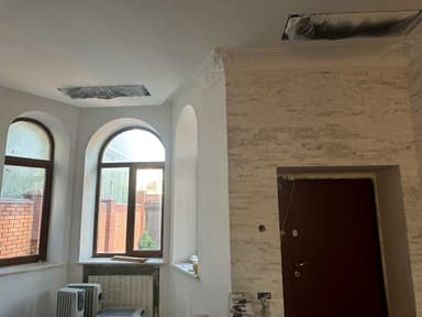 Дом по адресу ул. Жаботинского (площадь 171 м²) - фото 13 Дом по адресу ул. Жаботинского (площадь 171 м²) - Atlanta.ua - фото 13
