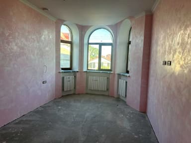 Дом по адресу ул. Жаботинского (площадь 171 м²) - фото 15 Дом по адресу ул. Жаботинского (площадь 171 м²) - Atlanta.ua - фото 15