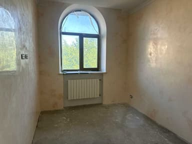 Дом по адресу ул. Жаботинского (площадь 171 м²) - фото 20 Дом по адресу ул. Жаботинского (площадь 171 м²) - Atlanta.ua - фото 20