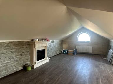 Дом по адресу ул. Жаботинского (площадь 171 м²) - фото 12 Дом по адресу ул. Жаботинского (площадь 171 м²) - Atlanta.ua - фото 12