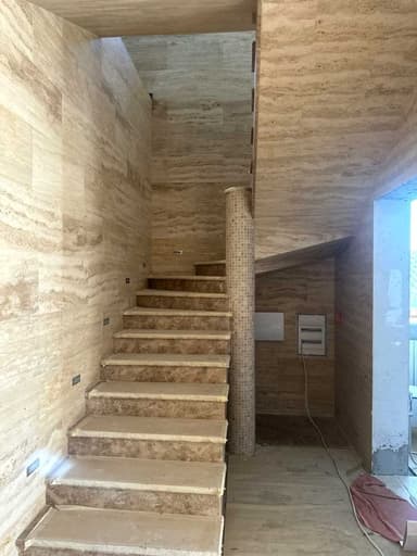 Дом по адресу ул. Жаботинского (площадь 171 м²) - фото 18 Дом по адресу ул. Жаботинского (площадь 171 м²) - Atlanta.ua - фото 18