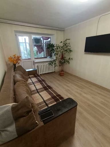 2-комнатная квартира по адресу ул. Светлая (площадь 45 м²) - imageAlt 12 2-комнатная квартира по адресу ул. Светлая (площадь 45 м²) - Atlanta.ua - imageAlt 12