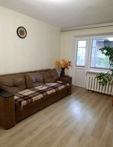 2-комнатная квартира по адресу ул. Светлая (площадь 45 м²) - imageAlt 13 2-комнатная квартира по адресу ул. Светлая (площадь 45 м²) - Atlanta.ua - imageAlt 13