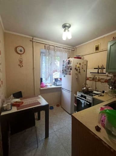 2-комнатная квартира по адресу ул. Светлая (площадь 45 м²) - imageAlt 16 2-комнатная квартира по адресу ул. Светлая (площадь 45 м²) - Atlanta.ua - imageAlt 16