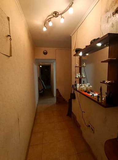 2-комнатная квартира по адресу ул. Светлая (площадь 45 м²) - imageAlt 15 2-комнатная квартира по адресу ул. Светлая (площадь 45 м²) - Atlanta.ua - imageAlt 15