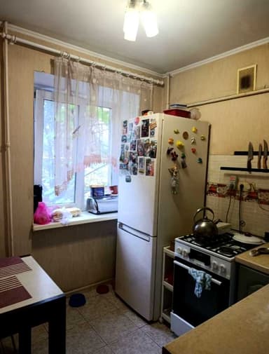 2-комнатная квартира по адресу ул. Светлая (площадь 45 м²) - imageAlt 17 2-комнатная квартира по адресу ул. Светлая (площадь 45 м²) - Atlanta.ua - imageAlt 17