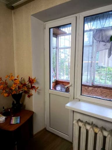 2-комнатная квартира по адресу ул. Светлая (площадь 45 м²) - imageAlt 14 2-комнатная квартира по адресу ул. Светлая (площадь 45 м²) - Atlanta.ua - imageAlt 14