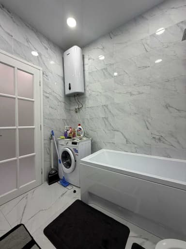 2-комнатная квартира по адресу ул. Аркадийское плато (площадь 75 м²) - imageAlt 37 2-комнатная квартира по адресу ул. Аркадийское плато (площадь 75 м²) - Atlanta.ua - imageAlt 37