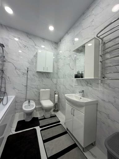 2-комнатная квартира по адресу ул. Аркадийское плато (площадь 75 м²) - imageAlt 36 2-комнатная квартира по адресу ул. Аркадийское плато (площадь 75 м²) - Atlanta.ua - imageAlt 36