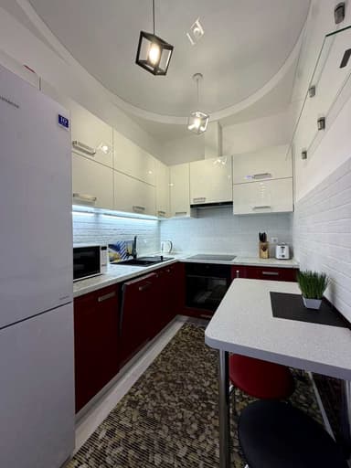 2-комнатная квартира по адресу ул. Аркадийское плато (площадь 75 м²) - imageAlt 26 2-комнатная квартира по адресу ул. Аркадийское плато (площадь 75 м²) - Atlanta.ua - imageAlt 26