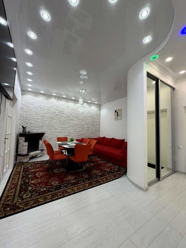 2-комнатная квартира по адресу ул. Аркадийское плато (площадь 75 м²) - imageAlt 24 2-комнатная квартира по адресу ул. Аркадийское плато (площадь 75 м²) - Atlanta.ua - imageAlt 24