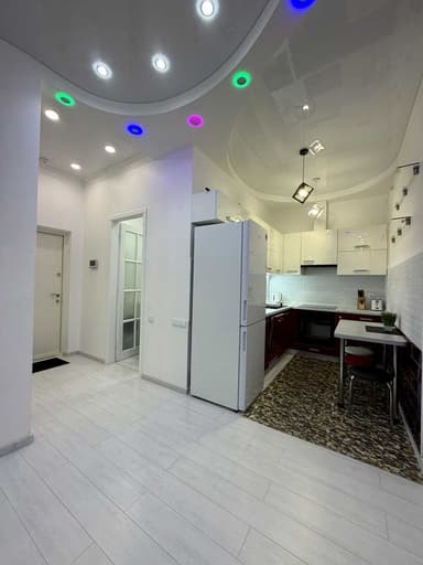 2-комнатная квартира по адресу ул. Аркадийское плато (площадь 75 м²) - imageAlt 25 2-комнатная квартира по адресу ул. Аркадийское плато (площадь 75 м²) - Atlanta.ua - imageAlt 25