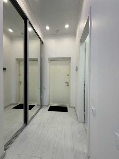 2-комнатная квартира по адресу ул. Аркадийское плато (площадь 75 м²) - imageAlt 27 2-комнатная квартира по адресу ул. Аркадийское плато (площадь 75 м²) - Atlanta.ua - imageAlt 27