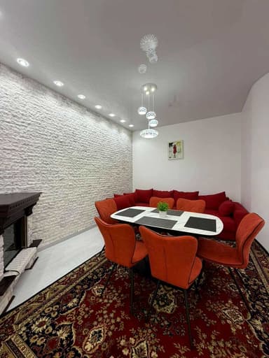 2-комнатная квартира по адресу ул. Аркадийское плато (площадь 75 м²) - imageAlt 22 2-комнатная квартира по адресу ул. Аркадийское плато (площадь 75 м²) - Atlanta.ua - imageAlt 22