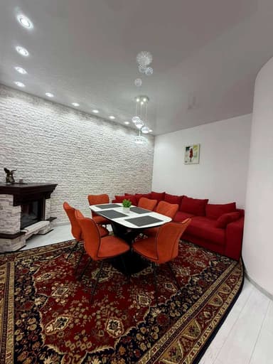 2-комнатная квартира по адресу ул. Аркадийское плато (площадь 75 м²) - imageAlt 23 2-комнатная квартира по адресу ул. Аркадийское плато (площадь 75 м²) - Atlanta.ua - imageAlt 23