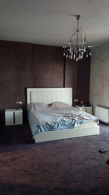 Будинок за адресою вул. Рибача (площа 249 м²) - фото 12 Будинок за адресою вул. Рибача (площа 249 м²) - Atlanta.ua - фото 12