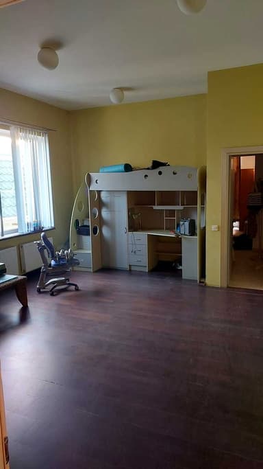 Будинок за адресою вул. Рибача (площа 249 м²) - фото 13 Будинок за адресою вул. Рибача (площа 249 м²) - Atlanta.ua - фото 13