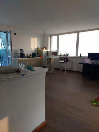 Будинок за адресою вул. Рибача (площа 249 м²) - фото 16 Будинок за адресою вул. Рибача (площа 249 м²) - Atlanta.ua - фото 16