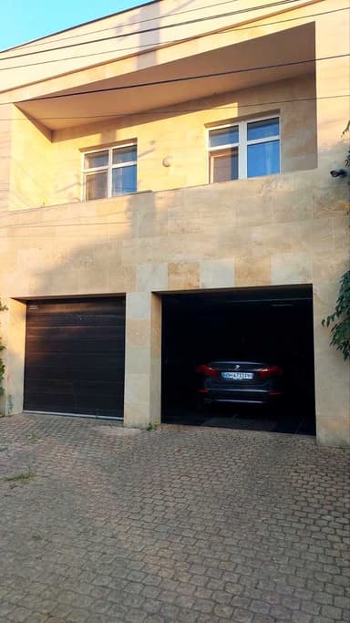 Будинок за адресою вул. Рибача (площа 249 м²) - фото 15 Будинок за адресою вул. Рибача (площа 249 м²) - Atlanta.ua - фото 15