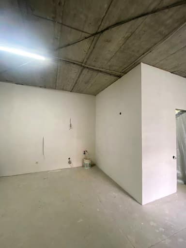 Комерційна нерухомість за адресою (площа 36 м²) - фото 18 Комерційна нерухомість за адресою (площа 36 м²) - Atlanta.ua - фото 18