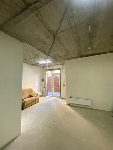 Комерційна нерухомість за адресою (площа 36 м²) - фото 17 Комерційна нерухомість за адресою (площа 36 м²) - Atlanta.ua - фото 17