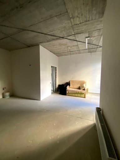 Комерційна нерухомість за адресою (площа 36 м²) - фото 15 Комерційна нерухомість за адресою (площа 36 м²) - Atlanta.ua - фото 15