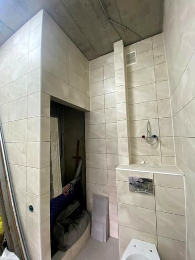 Комерційна нерухомість за адресою (площа 36 м²) - фото 19 Комерційна нерухомість за адресою (площа 36 м²) - Atlanta.ua - фото 19
