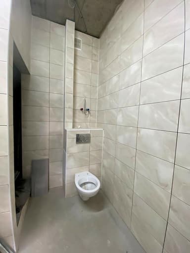 Комерційна нерухомість за адресою (площа 36 м²) - фото 20 Комерційна нерухомість за адресою (площа 36 м²) - Atlanta.ua - фото 20