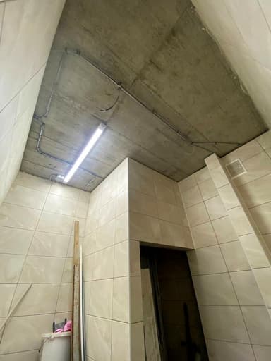 Комерційна нерухомість за адресою (площа 36 м²) - фото 21 Комерційна нерухомість за адресою (площа 36 м²) - Atlanta.ua - фото 21