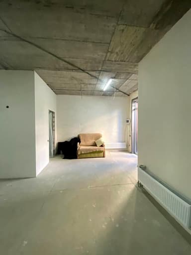 Комерційна нерухомість за адресою (площа 36 м²) - фото 14 Комерційна нерухомість за адресою (площа 36 м²) - Atlanta.ua - фото 14