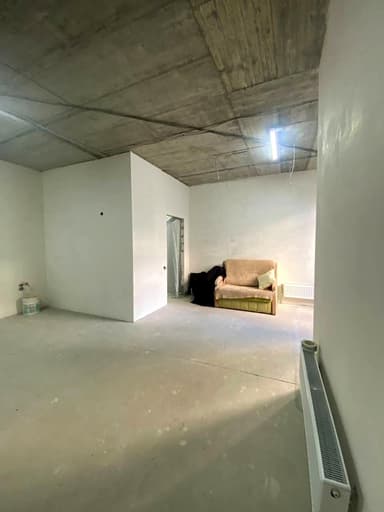 Комерційна нерухомість за адресою (площа 36 м²) - фото 22 Комерційна нерухомість за адресою (площа 36 м²) - Atlanta.ua - фото 22