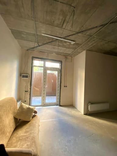 Комерційна нерухомість за адресою (площа 36 м²) - фото 24 Комерційна нерухомість за адресою (площа 36 м²) - Atlanta.ua - фото 24