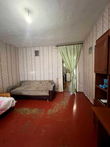 Будинок за адресою вул. Житомирська (площа 35 м²) - фото 16 Будинок за адресою вул. Житомирська (площа 35 м²) - Atlanta.ua - фото 16