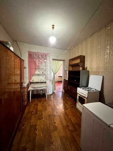 Будинок за адресою вул. Житомирська (площа 35 м²) - фото 21 Будинок за адресою вул. Житомирська (площа 35 м²) - Atlanta.ua - фото 21
