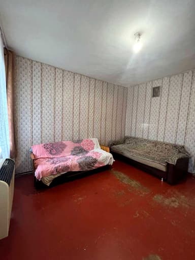 Будинок за адресою вул. Житомирська (площа 35 м²) - фото 17 Будинок за адресою вул. Житомирська (площа 35 м²) - Atlanta.ua - фото 17