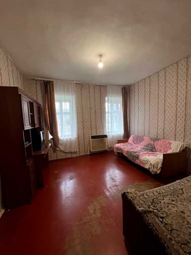 Будинок за адресою вул. Житомирська (площа 35 м²) - фото 18 Будинок за адресою вул. Житомирська (площа 35 м²) - Atlanta.ua - фото 18