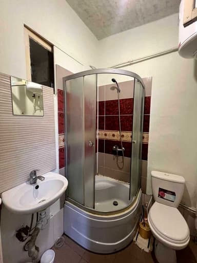 Будинок за адресою вул. Житомирська (площа 35 м²) - фото 26 Будинок за адресою вул. Житомирська (площа 35 м²) - Atlanta.ua - фото 26