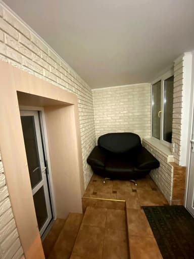 Коммерческая недвижимость по адресу ул. Сахарова (площадь 88,2 м²) - фото 24 Коммерческая недвижимость по адресу ул. Сахарова (площадь 88,2 м²) - Atlanta.ua - фото 24