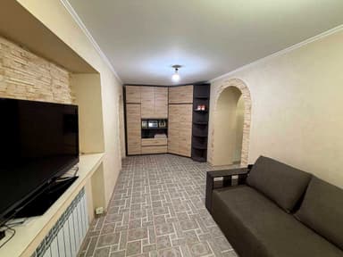 Будинок за адресою вул. Собінова (площа 406 м²) - фото 36 Будинок за адресою вул. Собінова (площа 406 м²) - Atlanta.ua - фото 36