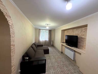 Будинок за адресою вул. Собінова (площа 406 м²) - фото 37 Будинок за адресою вул. Собінова (площа 406 м²) - Atlanta.ua - фото 37
