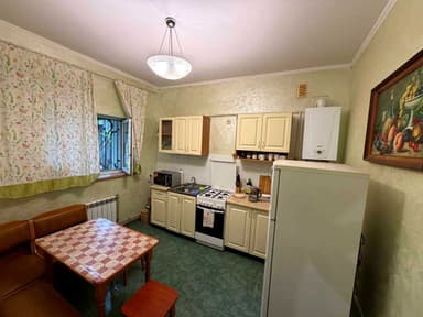 Будинок за адресою вул. Собінова (площа 406 м²) - фото 35 Будинок за адресою вул. Собінова (площа 406 м²) - Atlanta.ua - фото 35