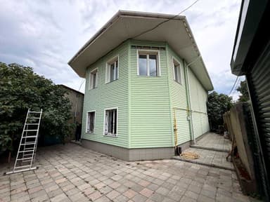 Будинок за адресою вул. Собінова (площа 406 м²) - фото 34 Будинок за адресою вул. Собінова (площа 406 м²) - Atlanta.ua - фото 34