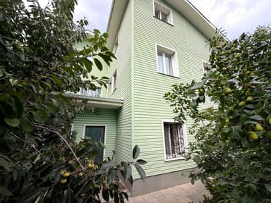 Будинок за адресою вул. Собінова (площа 406 м²) - фото 33 Будинок за адресою вул. Собінова (площа 406 м²) - Atlanta.ua - фото 33