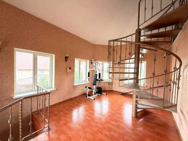 Будинок за адресою вул. Собінова (площа 406 м²) - фото 38 Будинок за адресою вул. Собінова (площа 406 м²) - Atlanta.ua - фото 38
