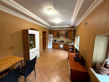 Будинок за адресою вул. Собінова (площа 406 м²) - фото 39 Будинок за адресою вул. Собінова (площа 406 м²) - Atlanta.ua - фото 39