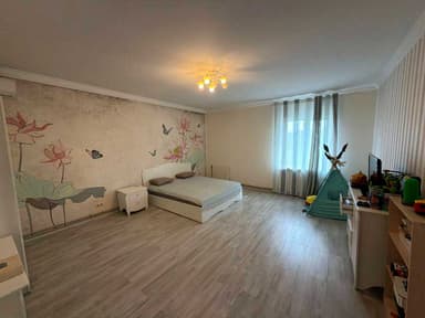 Будинок за адресою вул. Собінова (площа 406 м²) - фото 41 Будинок за адресою вул. Собінова (площа 406 м²) - Atlanta.ua - фото 41