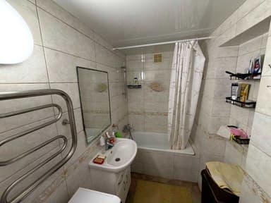 Будинок за адресою вул. Собінова (площа 406 м²) - фото 43 Будинок за адресою вул. Собінова (площа 406 м²) - Atlanta.ua - фото 43