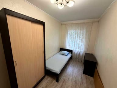 Будинок за адресою вул. Собінова (площа 406 м²) - фото 44 Будинок за адресою вул. Собінова (площа 406 м²) - Atlanta.ua - фото 44