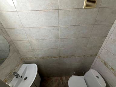 Будинок за адресою вул. Собінова (площа 406 м²) - фото 45 Будинок за адресою вул. Собінова (площа 406 м²) - Atlanta.ua - фото 45