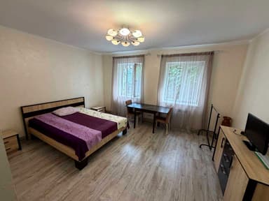 Будинок за адресою вул. Собінова (площа 406 м²) - фото 46 Будинок за адресою вул. Собінова (площа 406 м²) - Atlanta.ua - фото 46
